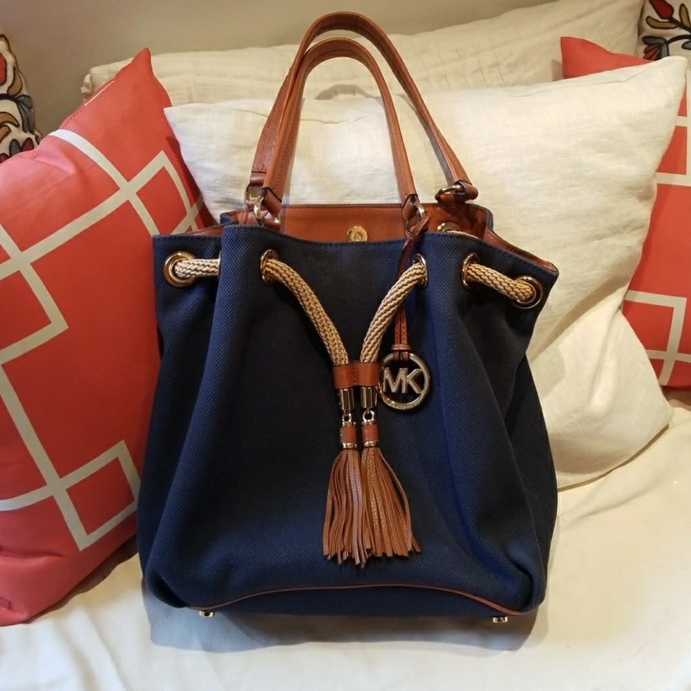 Michael Kors Bag